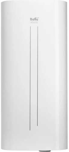 water-heater-ballu-bwh-s-50-rodon-front-view