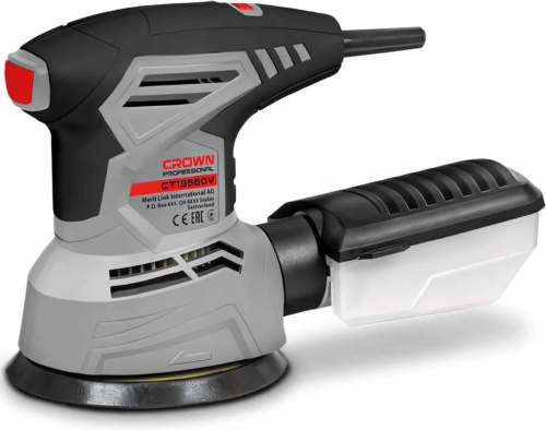 orbital-sander-crown-ct13560v-main