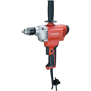 Дрель MAKTEC МТ 621