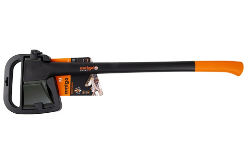 topor-amigo-74474-v-chekhle