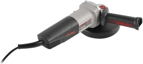 angle-grinder-crown-CT13497-125-back