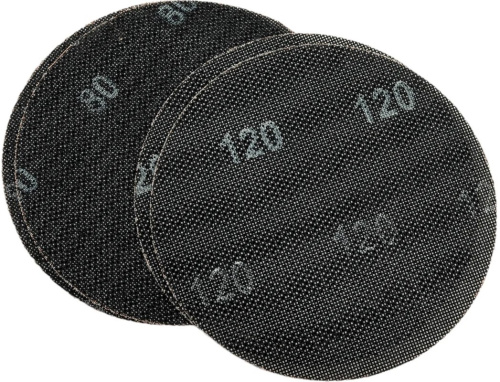 sanding-mesh-kwb-491006-single-disc