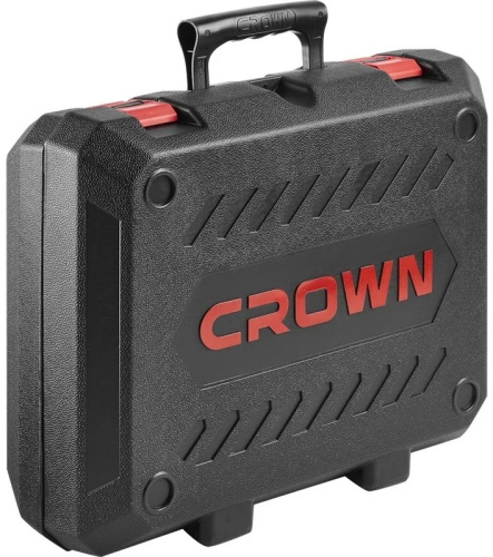 crown-20v-akkumulyatornaya-uglovaya-shlifmashina-ct23001-125hx-4-bmc-chemodan-vid-szadi