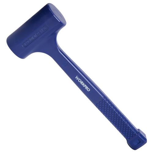 kiyanka_molotok_bezinercionnyj_675_gr_workpro_cherepovets_vologda_vse_instrumenty-1