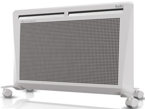 convector-heater-ballu-bihp-r-1000-front-design