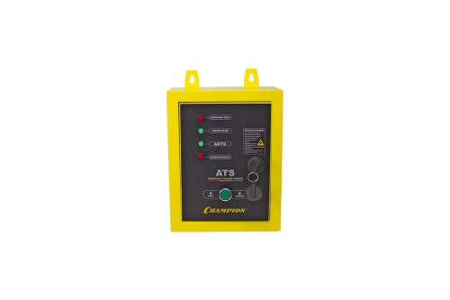 generator-champion-gg6501e-ats-panel-upravleniya