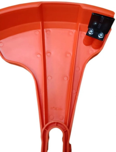 protective-guard-villartec-cb251b-curved-shaft-mount