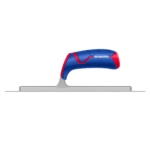 gladilka-workpro-iz-nerzhaveyuschej-stali-280h130-mm-wp323002-2