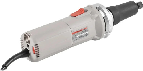 straight-grinder-crown-ct13313-rear