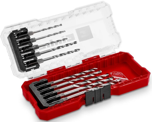 drill-bit-set-einhell-hex-metal-hss-case-open