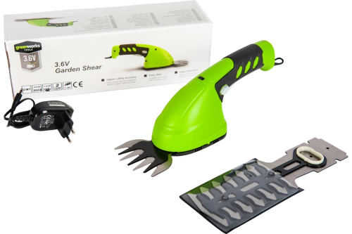 nozhnitsy-akkumulyatornye-sadovye-greenworks-2903307-detali