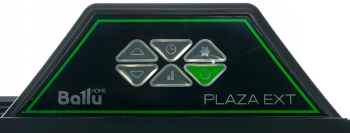 electric-convector-ballu-plaza-bep-ext-2000-front-perspective