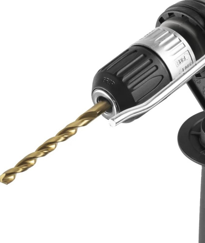 impact-drill-crown-ct10129c-chuck-detail