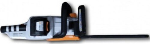 cordless-chainsaw-villartec-sa40-set5-battery-charger