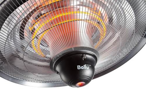 infrared-heater-ballu-bih-ll-2-1-s-ceiling-view