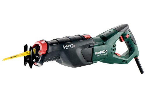 ssep-1400-mvt-0617800s_51