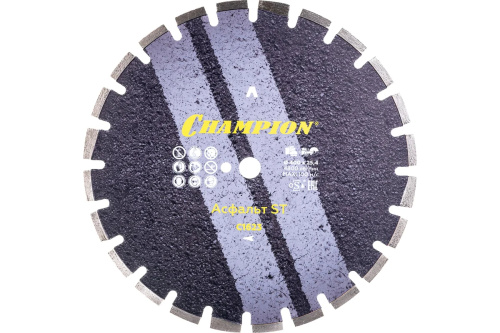 champion_asphafight_st_almaznyj_disk_400x254x10mm_asfalt_overview_photo1.jpg