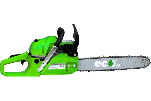 benzopila-forza-eco-4500-15-fz01-01-45e-000-003-vid-sboku