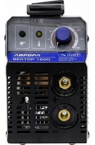 welding-inverter-aurora-vector-1600-control-panel