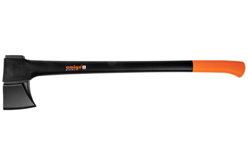 topor-amigo-74474-obshchii-vid