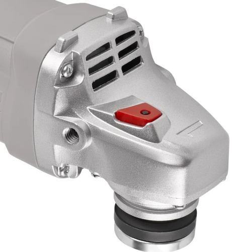 uglovaya-shlifovalnaya-mashina-crown-ct13506-125n-head-close