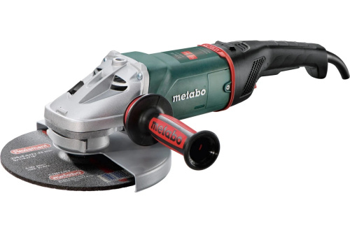 metabo-220v-uglovaya-shlifmashina-w22-230-mvt-osnovnoe-izobrazhenie