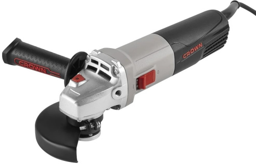 uglovaya-shlifmashina-crown-ct13502-125v-krepezh-diska