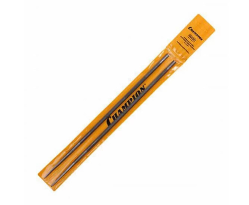 champion-napilnik-d48mm-1sht-overview-photo1.jpg