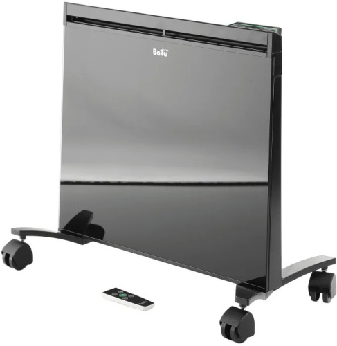 electric-convector-ballu-plaza-bep-ext-1000-angled-front-view