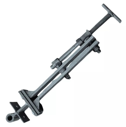 scepka-dlya-motobloka-povorotnaya-v-sbore-300-150-300-forza-vid-sprava