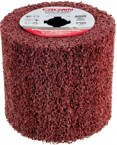 shchetka-abrazivnaya-crown-caq-s11080-p80-korpus