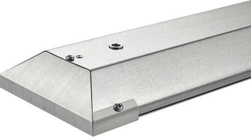 infrared-heater-ballu-bih-ap4-aluminum-body-detail