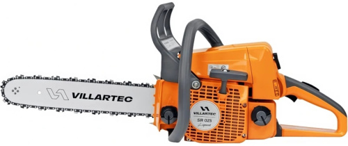 villartec-sb025-legend-chainsaw-40cm-side-right