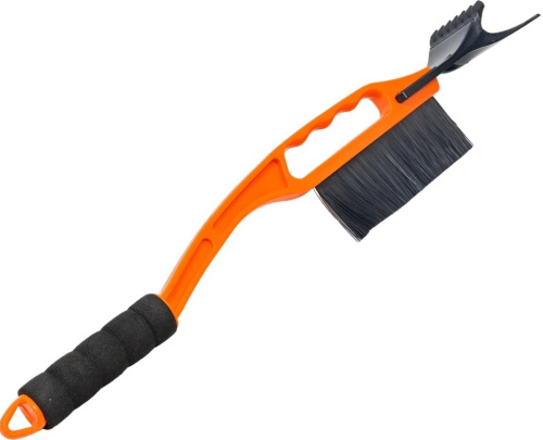snow-brush-startul-st9080-02-handle