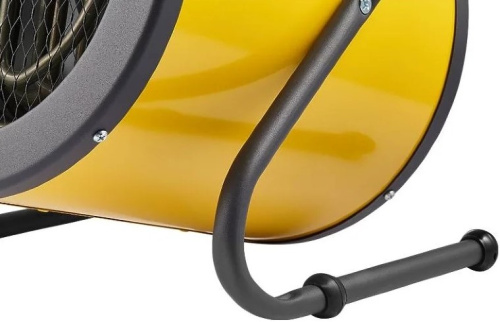 electric-heat-gun-ballu-bhp-p-5-body-detail