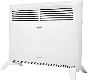 Конвектор BALLU Solo Turbo BEC/SMТ-1500