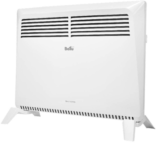 convector-ballu-solo-turbo-bec-smt-1500-front