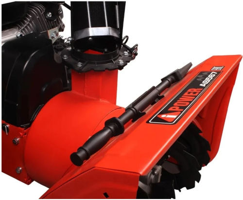 snegouborochnaya-mashina-a-ipower-as567-41201-dvigatel