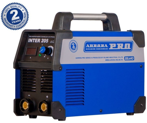 welding-inverter-aurora-pro-inter-205-mosfet-angled