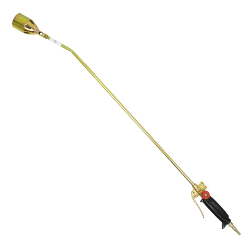 gorelka_krovelnaya_ars_gv_900_v_ruchag_ventil_cherepovets_instrument-1