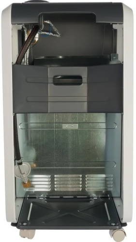 gas-infrared-heater-ballu-bigh-55-internal-compartment