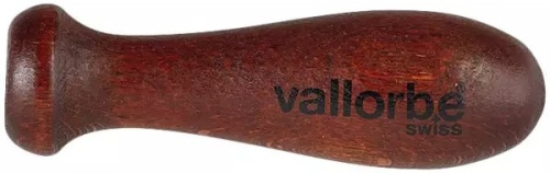 file-handle-vallorbe-wooden-ergonomic-grip