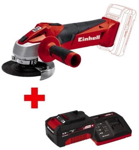 einhell-pxc-tc-ag-18-115-li-akkumulyator-4ach-zaryadnoe-4431130set-bolgarka-komplekt