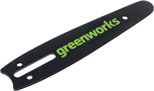 greenworks-15cm-guide-bar-front