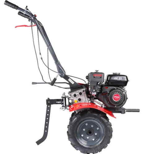 motoblok-benzinovyy-pobeda-ak-23-440107025-vid-s-ruchkoy-sleva