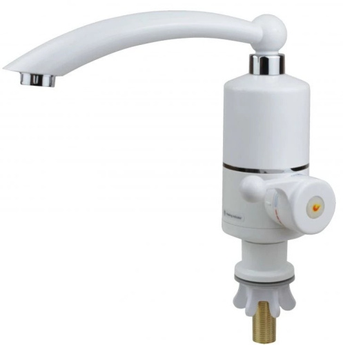 tap-heater-umnica-pkv-1