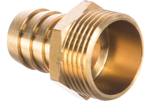 shtucer-dlya-shlanga-3-4x19mm-quattro-elementi-771-831-detal