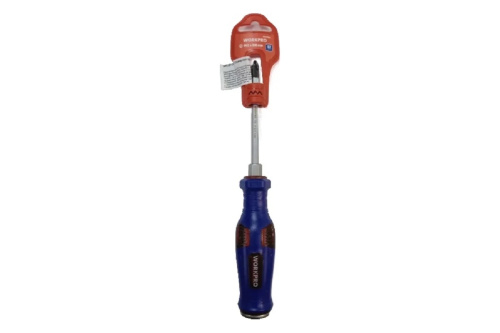 otvertka-udarnaya-krestovaya-workpro-ph2x100mm-wp221024-wp221204-obshiy-vid