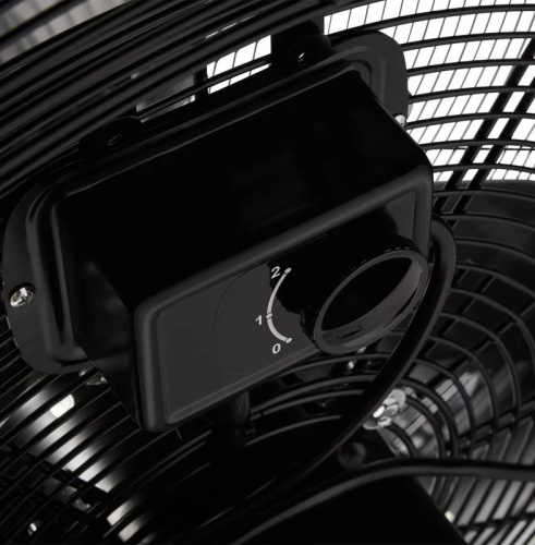 industrial-fan-ballu-bif-20db-control-knob