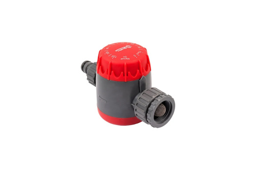 tajmer-dlya-poliva-120min-quattro-elementi-646-171-detal-korpusa